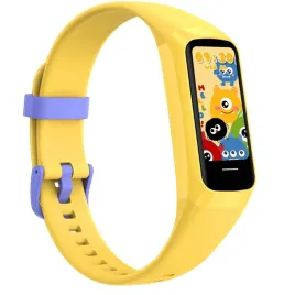 zegarek-dla-dzieci-motywacja-aktywnosc-nagrody-jezyk-polski-amoled