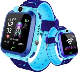 smartwatch-sim-pl-lokalizator-zegarek-dla-dziecka-smart-watch