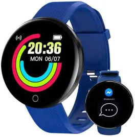 smartwatch-smartband-opaska-fitness-krok-kcal