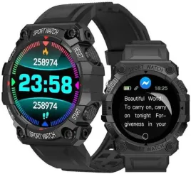smartwatch-fd68-smartband-opaska-sportowa-puls
