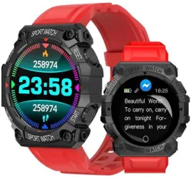 smartwatch-fd68-smartband-opaska-sportowa-puls