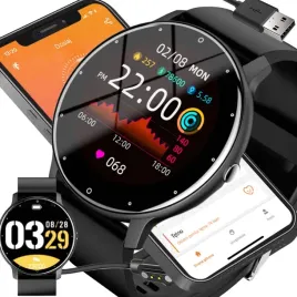 zegarek-smartwatch-na-komunie-rozmowy-bluetooth-puls-prezent-3w1-pl-menu
