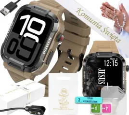 wyjatkowy-smartwatch-na-komunie-polskie-menu-rozmowy-puls-aktywnosc-i