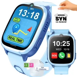 zegarek-dla-dzieci-smartwatch-4g-sim-or-lokalizator-wifi-lbs-or-kamera-sos