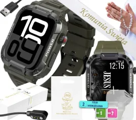 smartwatch-dla-dziecka-na-komunie-rozmowy-pulsometr-krokomierz-polskie