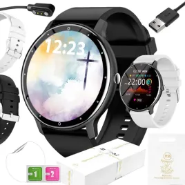 zegarek-smartwatch-3w1-rozmowy-puls-pl-menu-komunia-zestaw-prezentowy