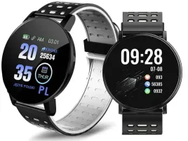 smartwatch-zegarek-kroki-puls-tetno-sms-polaczenia-outlet