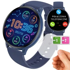 smartwatch-dzieciecy-or-rozmowy-or-latarka-or-kroki-kalorie-or-polskie-menu