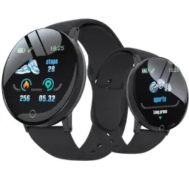 smartwatch-zegarek-kroki-puls-tetno-sms-polaczenia-outlet