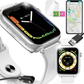 zegarek-smartwatch-young-sim-pl-lokalizator-gps-wifi-lbs-siec-4g