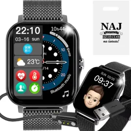 smartwatch-zegarek-polskie-menu-rozmowy-sport-smart-watch-young-damski
