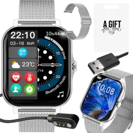 smartwatch-zegarek-polskie-menu-rozmowy-sport-smart-watch-young-damski
