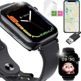 zegarek-smartwatch-young-sim-pl-lokalizator-gps-wifi-lbs-siec-4g