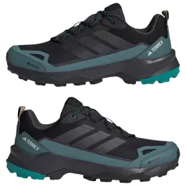 buty-adidas-terrex-skychaser-ax5-gore-tex-hiking-trekkingowe-r-43-1-3