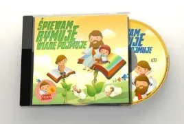 spiewam-rymuje-wiare-pojmuje-soliton