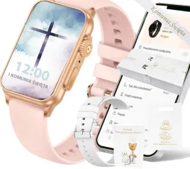 zegarek-na-komunie-swieta-prezent-smartwatch-smartband-sms-kroki-polskie-me