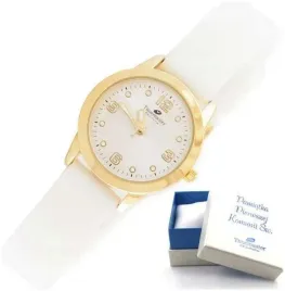 zegarek-damski-timemaster-timemaster-185-09