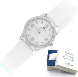 zegarek-damski-timemaster-timemaster-185-02