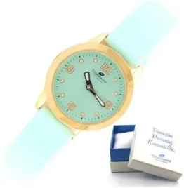 zegarek-damski-timemaster-timemaster-185-11