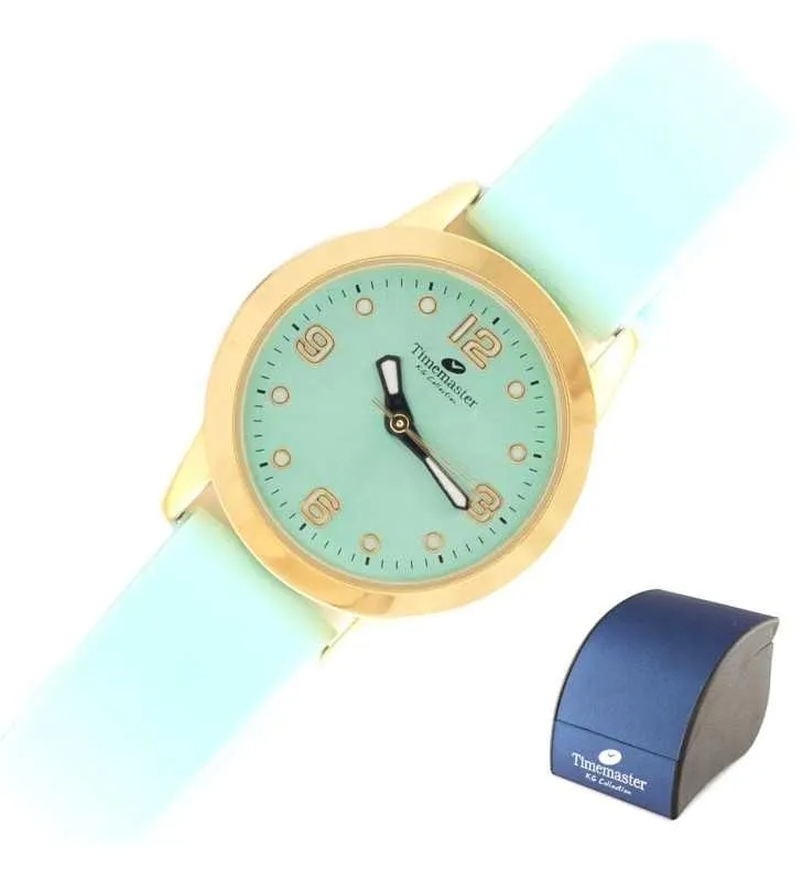zegarek-damski-timemaster-timemaster-185-11-stan-nowy