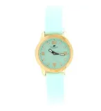 zegarek-damski-timemaster-timemaster-185-11-marka-timemaster