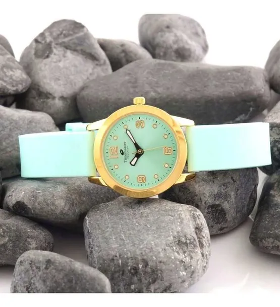 zegarek-damski-timemaster-timemaster-185-11-styl-klasyczny