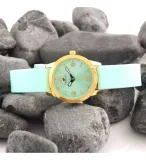 zegarek-damski-timemaster-timemaster-185-11-styl-klasyczny
