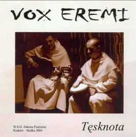 tesknota-cd-vox-eremi