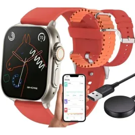 zegarek-smartwatch-rubicon-sms-kroki-polskie-menu-polaczenia-2-paski