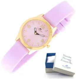 zegarek-damski-timemaster-timemaster-185-12