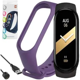 zegarek-dzieciecy-smartwatch-smartband-opaska