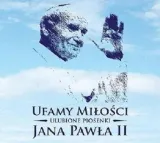 ufajmy-milosci-soliton