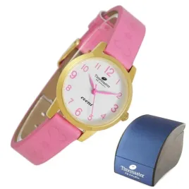 zegarek-dzieciecy-timemaster-dziewczecy-013-06
