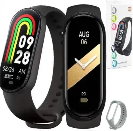 zegarek-meski-smartwatch-smartband-m8-opaska