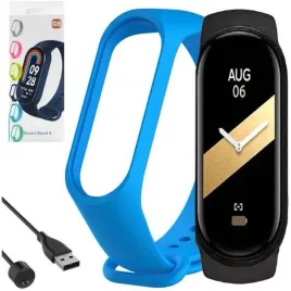 zegarek-dzieciecy-smartwatch-smartband-opaska