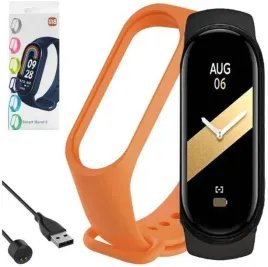 zegarek-dzieciecy-smartwatch-smartband-opaska