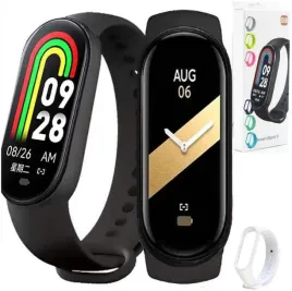 zegarek-meski-smartwatch-smartband-m8-opaska