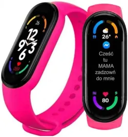 zegarek-dzieciecy-opaska-sportowa-smartband-m7-pl