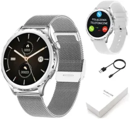 zegarek-smartwatch-rozmowy-odbieranie-polaczen-pl