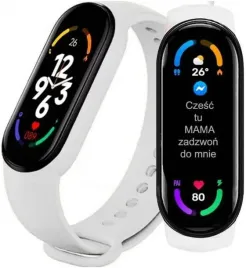 zegarek-dzieciecy-opaska-sportowa-smartband-m7-pl