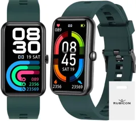 zegarek-smartwatch-dzieciecy-rubicon-rnce83