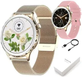 zegarek-smartwatch-rozmowy-odbieranie-polaczen-pl
