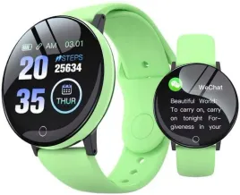 smartwatch-zegarek-smartband-puls-krokomierz-pl