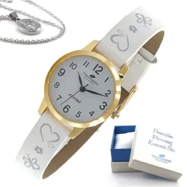 zegarek-dzieciecy-timemaster-dziewczecy-013-02