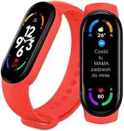 smartband-m7-opaska-sportowa-smartwatch-2-paski