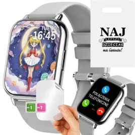 zegarek-dzieciecy-smartwatch-bluetooth-sms-kroki-monitor-pulsu