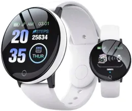 smartwatch-smartband-opaska-sportowa-zegarek-tetno