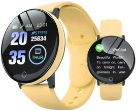 smartwatch-smartband-opaska-sportowa-zegarek-tetno