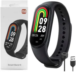 zegarek-meski-smartwatch-smartband-m8-opaska