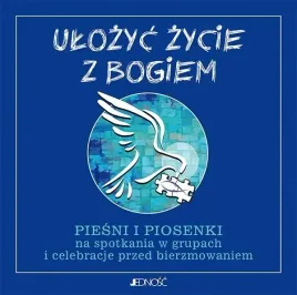 ulozyc-zycie-z-bogiem-cd